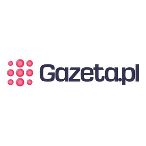 Podroze.gazeta.pl